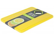 Taylor's Eye Witness Non Slip Bar Board (19cm x 14cm)